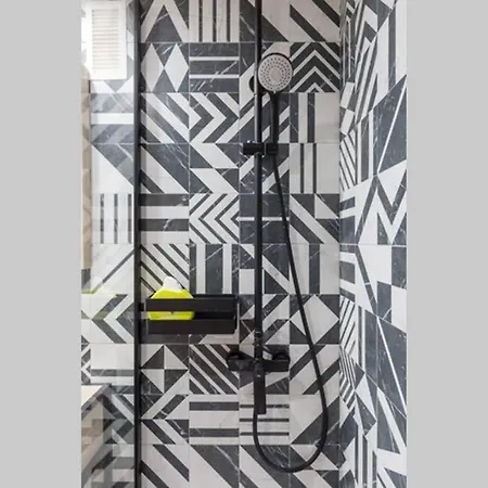 Apartmán Santander - Ejectutivo Con Garaje *