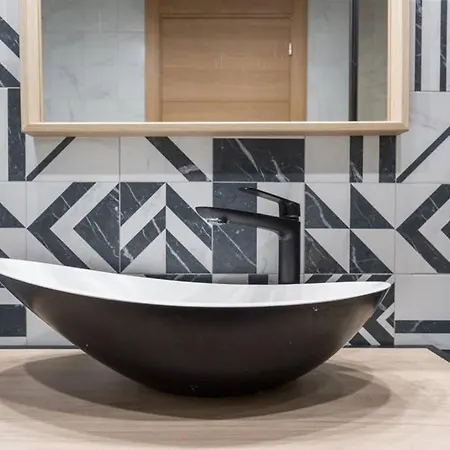 Santander - Ejectutivo Con Garaje Saragoça