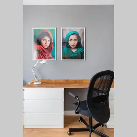 Santander - Ejectutivo Con Garaje Apartmán Zaragoza