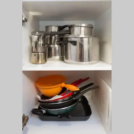 Santander - Ejectutivo Con Garaje Apartamento Saragoça