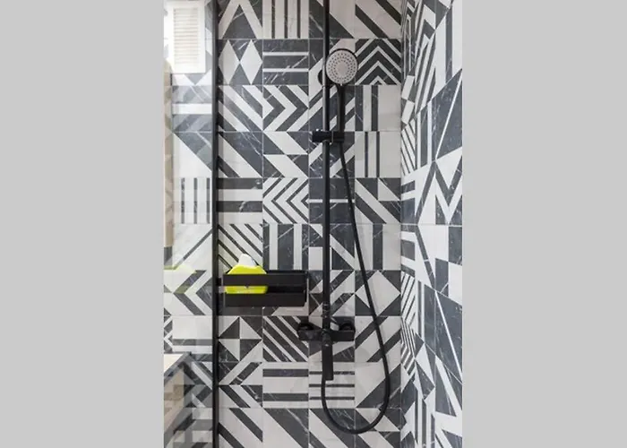 Apartman Santander - Ejectutivo Con Garaje *