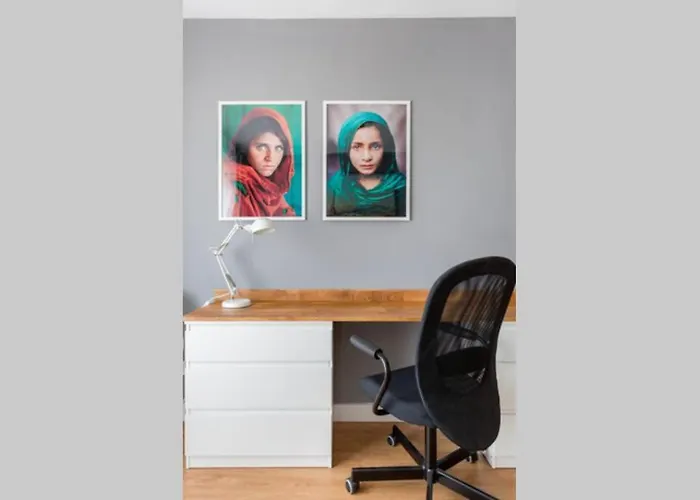 Santander - Ejectutivo Con Garaje Apartman Zaragoza