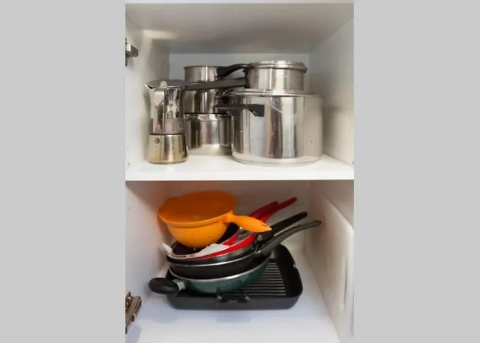 Santander - Ejectutivo Con Garaje Apartman Zaragoza